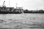 amsterdamdock.jpg