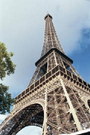 eiffeltower.jpg