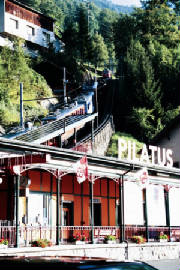 swisstrain.jpg